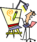 img5.gif (7216 bytes)
