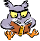 img9.gif (1914 bytes)